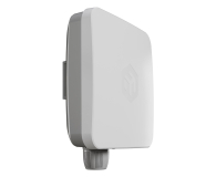 MikroTik SXTsq Embedded LTE4 - 1587615 - zdjęcie 1